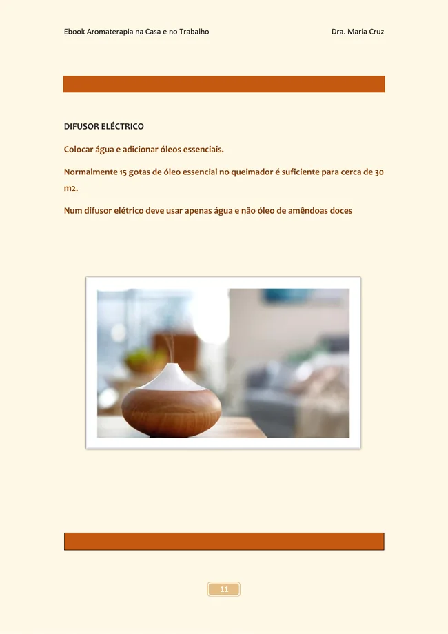 Ebook bónus num telemóvel